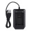 XBOX 360 Rechargeable 4800mah Battery Pack Replacement 5