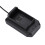 XBOX 360 Rechargeable 4800mah Battery Pack Replacement 4