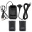 XBOX 360 Rechargeable 4800mah Battery Pack Replacement 1
