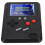 Slim 2,4" HD LCD Handheld Spielkonsole Tragbar 4