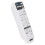 Projector Remote Control for EX3220 EX5220 2