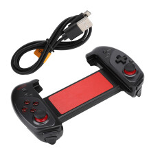 PG-9083S Smart TV Gamepad für Android/iOS