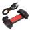 PG-9083S Smart TV Gamepad für Android/iOS 1