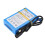 Tragbare DC 12V 3000mAh Li-Po Akku 5