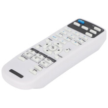 Projector Remote Control for EX3220 EX5220