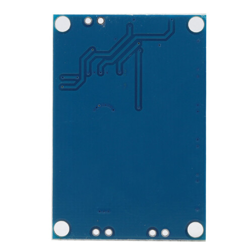 TDA8932 35W Mono-Verstärker 2