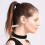 Z033FG Halsmikrofon-Kopfhörer mit ABS Nylon-Band 4