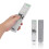 Smart-DVD-AV-System-Fernbedienung für RM-ADU005 4