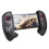 PG-9083S Smart TV Gamepad für Android/iOS 3