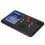 Slim 2,4" HD LCD Handheld Spielkonsole Tragbar 5