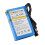 Tragbare DC 12V 3000mAh Li-Po Akku 4