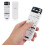 Projector Remote Control for EX3220 EX5220 5