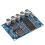 TDA8932 35W Mono-Verstärker 5