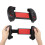 PG-9083S Smart TV Gamepad für Android/iOS 4