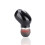 Mini Sports Wireless Bluetooth Headset Universal Earbuds Black 5