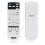 Projector Remote Control for EX3220 EX5220 3