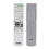 Smart-DVD-AV-System-Fernbedienung für RM-ADU005 3