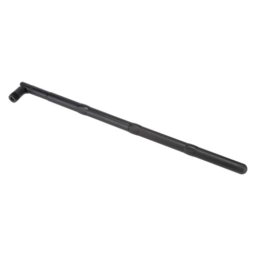 W218 WLAN 2,4GHz 18dBi Hochgewinn Router-Antenne 1