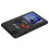 Slim 2,4" HD LCD Handheld Spielkonsole Tragbar 3
