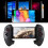 PG-9083S Smart TV Gamepad für Android/iOS 5