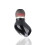 Mini Sports Wireless Bluetooth Headset Universal Earbuds Black 4