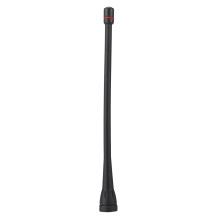 Walkie talkie UHF Antenna for ICOM IC F4 F21 F24 F25