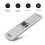 Smart-DVD-AV-System-Fernbedienung für RM-ADU005 2
