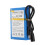 Tragbare DC 12V 3000mAh Li-Po Akku 2