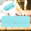 Switch Lite USB-C Ladehalterung (Blau) 5