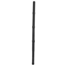 W218 WLAN 2,4GHz 18dBi Hochgewinn Router-Antenne