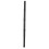 W218 WLAN 2,4GHz 18dBi Hochgewinn Router-Antenne 1