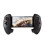 PG-9083S Smart TV Gamepad für Android/iOS 2