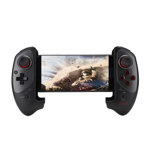 PG-9083S Smart TV Gamepad für Android/iOS 1