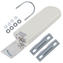 YQ02 2G/3G/4G Outdoor Antenne Signalverstärker