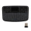 Mini Touch 2.4G Wireless Keyboard with Backlight and Mouse Keys 1