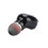 Mini Sports Wireless Bluetooth Headset Universal Earbuds Black 3