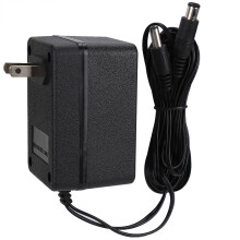 Netzteil 3-in-1 für NES/SNES/Genesis Ladegerät