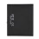 HDMI 18Gbps Audio Extractor 4Kx2K HDCP 2.2 Multi-Funktion 3