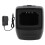 Portable Desktop Walkie Talkie Battery Charging Base Power Adapter 1