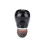 Mini Sports Wireless Bluetooth Headset Universal Earbuds Black 2
