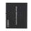HDMI 18Gbps Audio Extractor 4Kx2K HDCP 2.2 Multi-Funktion 2