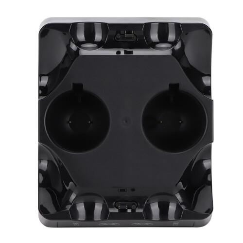 Multifunktions-Ladestation für PS4/PS4 Pro & VR-Controller 1
