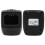 Portable Desktop Walkie Talkie Battery Charging Base Power Adapter 3