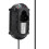 Ladegerät für BL013 BL7010 10.8V-12V Akkubohrer 5
