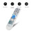 Universal-Projektor-Fernbedienung für NEC RD-448E 5