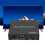 HDMI 18Gbps Audio Extractor 4Kx2K HDCP 2.2 Multi-Funktion 5