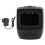 Portable Desktop Walkie Talkie Charging Base 1