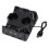 Multifunktions-Ladestation für PS4/PS4 Pro & VR-Controller 1