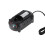 Ladegerät für BL013 BL7010 10.8V-12V Akkubohrer 2