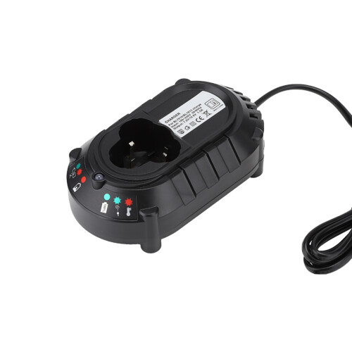 Ladegerät für BL013 BL7010 10.8V-12V Akkubohrer 1